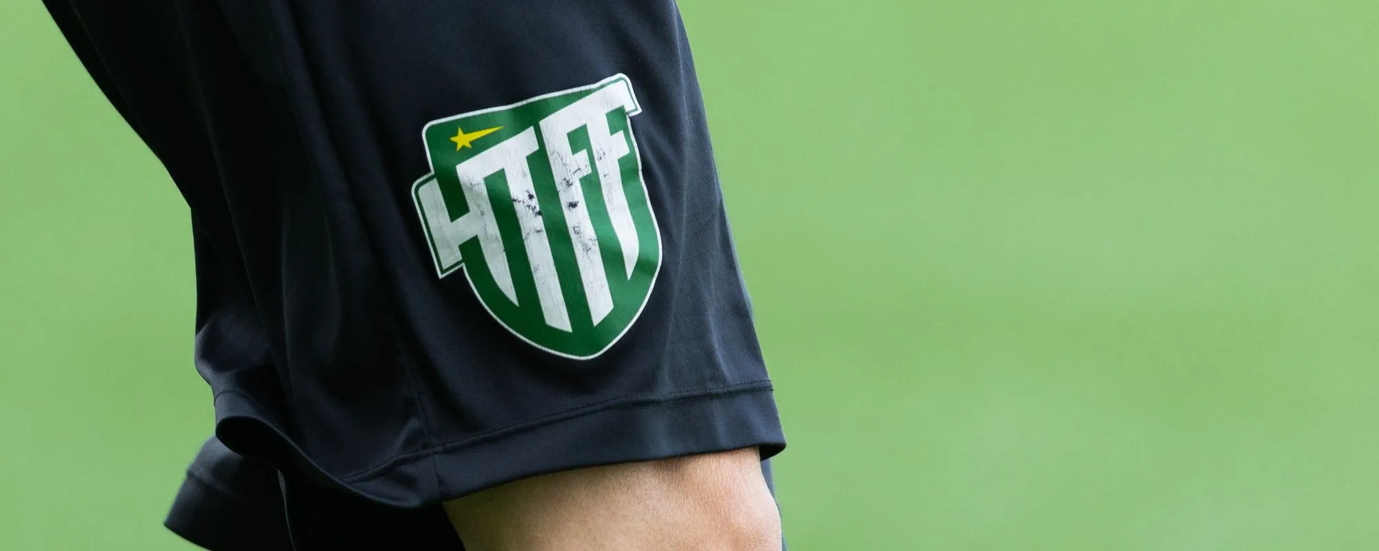 "Bortamatch" mot FC Stockholm på påskafton
