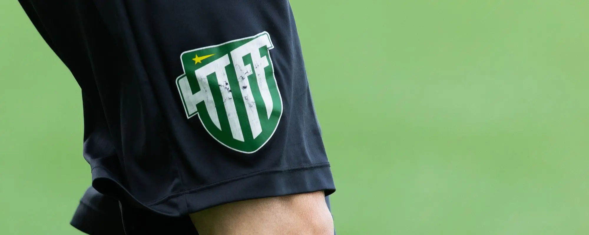 "Bortamatch" mot FC Stockholm på påskafton
