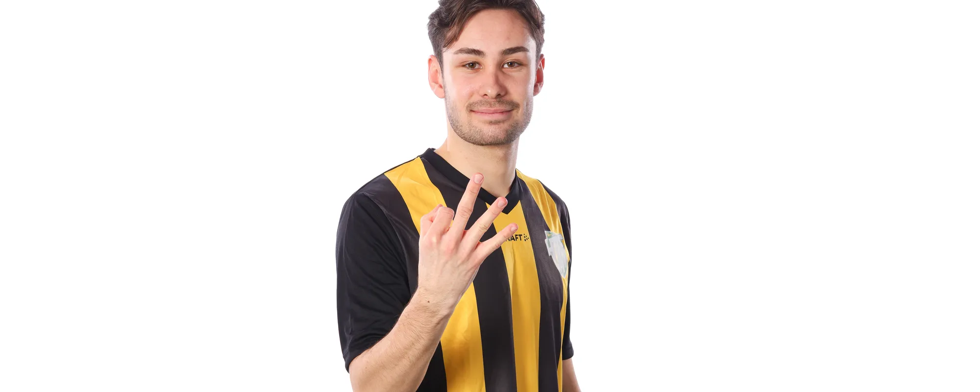 4-1-seger i Piteå