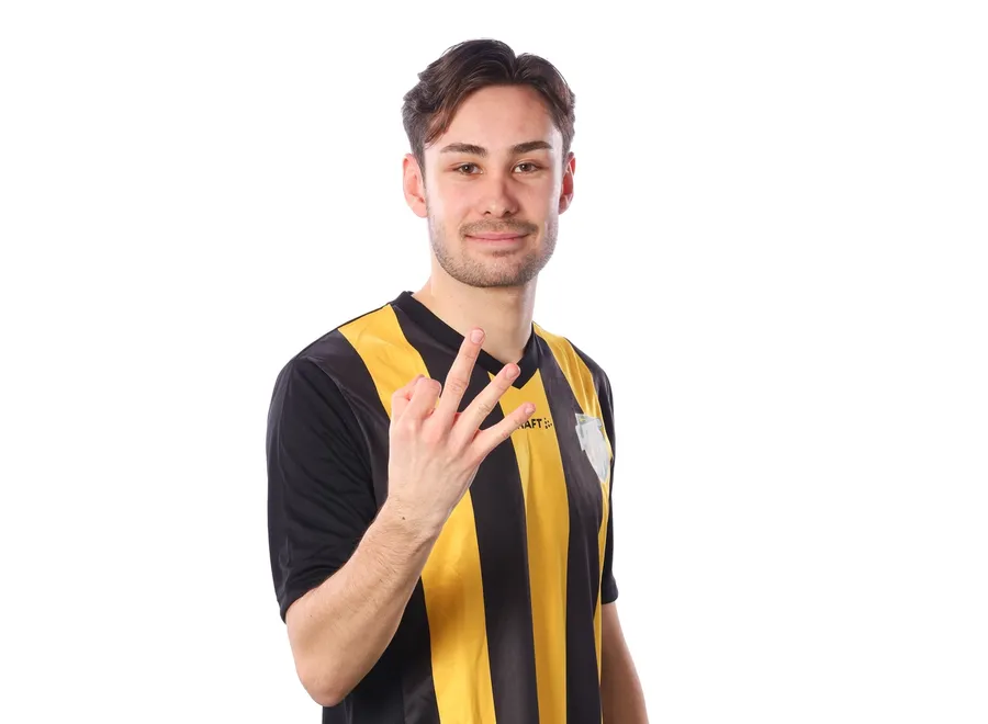 4-1-seger i Piteå