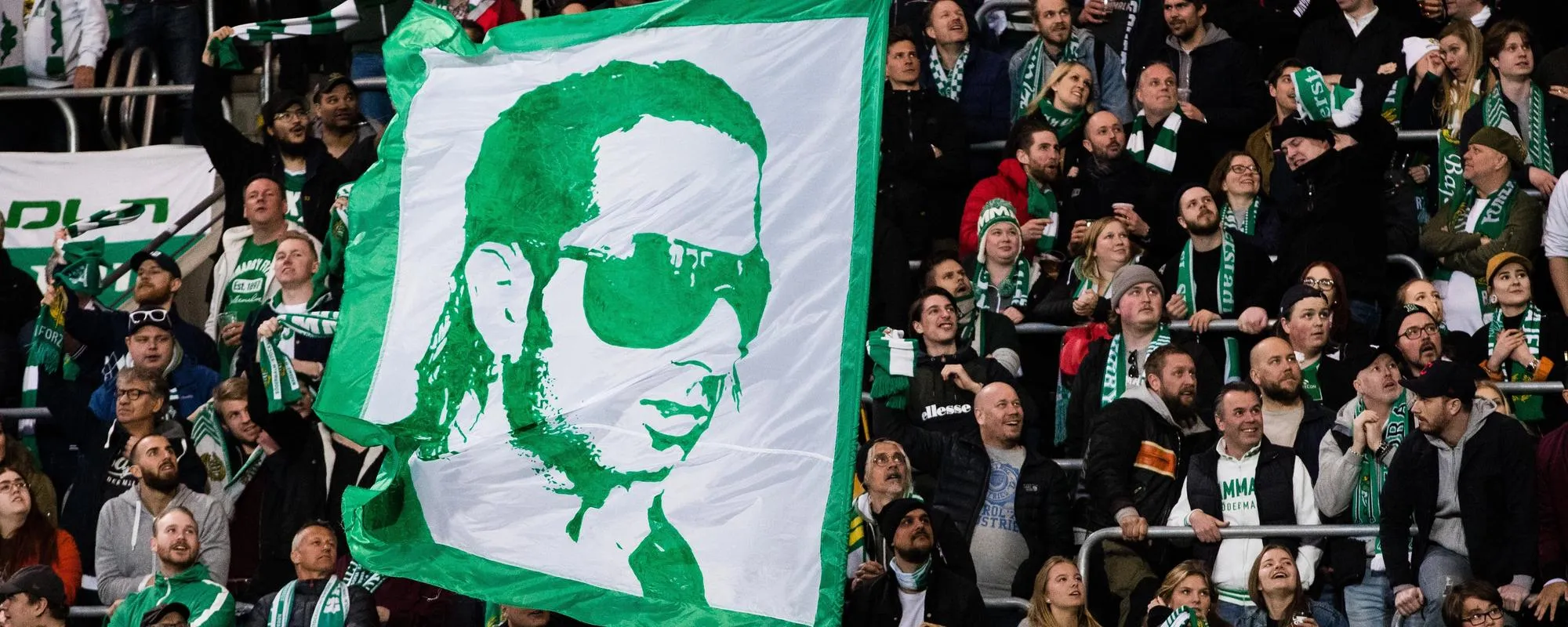 HTFF tar emot Erkan och Pa torsdag 13.00