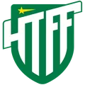 Hammarby TFF