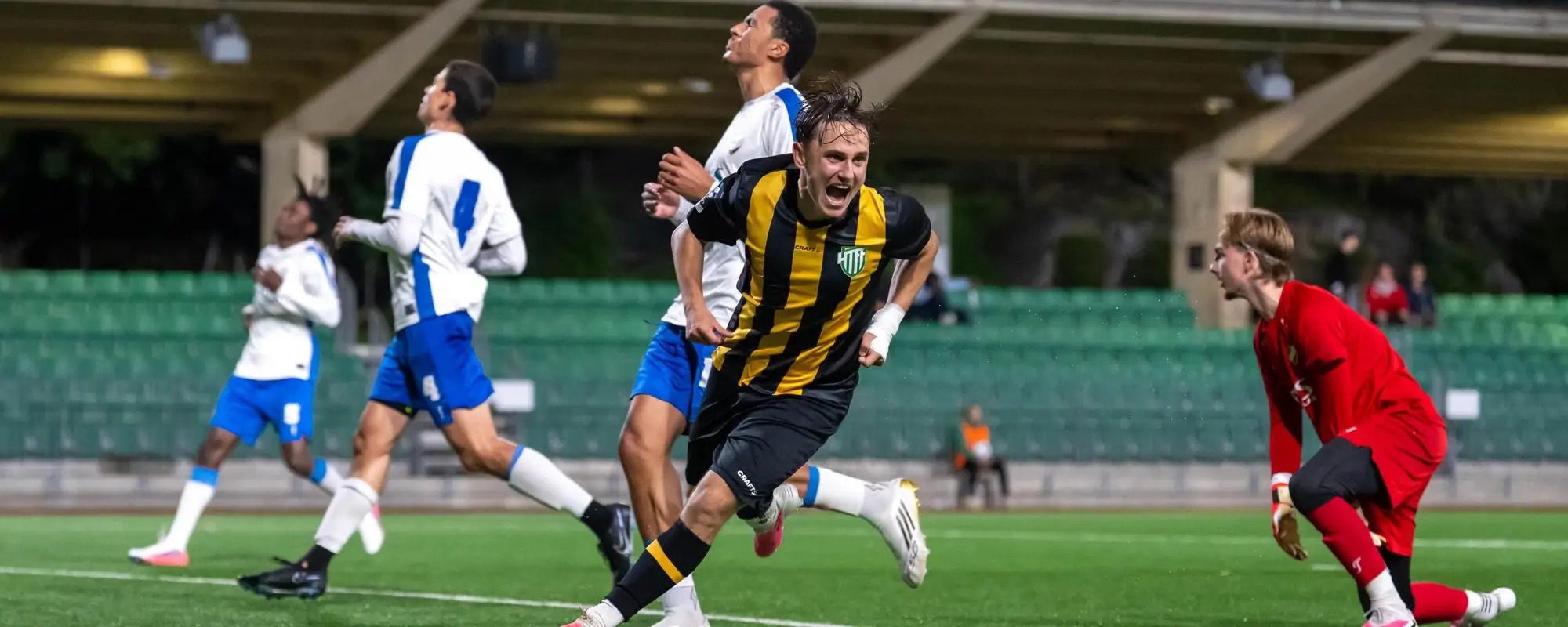 2-1-vinst mot jumbon