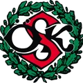 Örebro SK