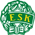 Enköpings SK FK