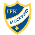 IFK Stocksund