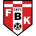 FBK Karlstad
