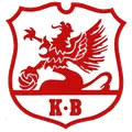 Karlbergs BK