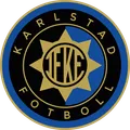 IF Karlstad Fotboll