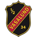 Vasalund