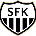 Sollentuna FK
