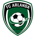 FC Arlanda