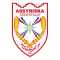 Assyriska FF