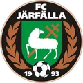 FC Järfälla