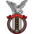 Stockholm Internazionale