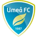 Umeå FC