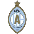 Athletic Eskilstuna