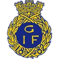 Gefle IF FF