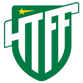 HTFF