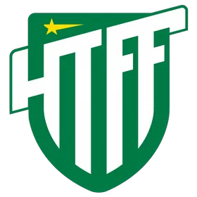HTFF